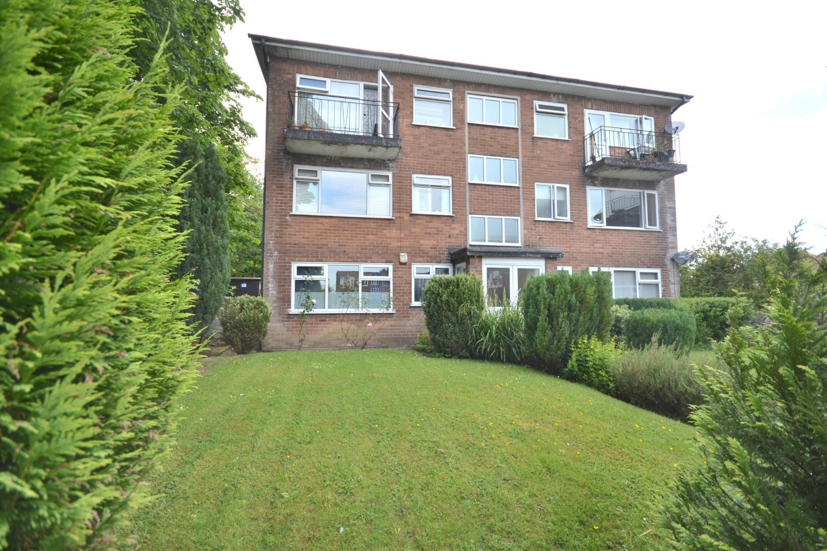 Lavenham Close, Bury Pearson Ferrier Estate Agents and Lettings Agents